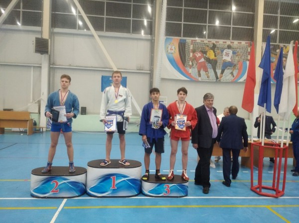 Нижегородец спортивная школа. Первенство в Нижнем Новгороде по флорболу. ФБК Север флорбол.